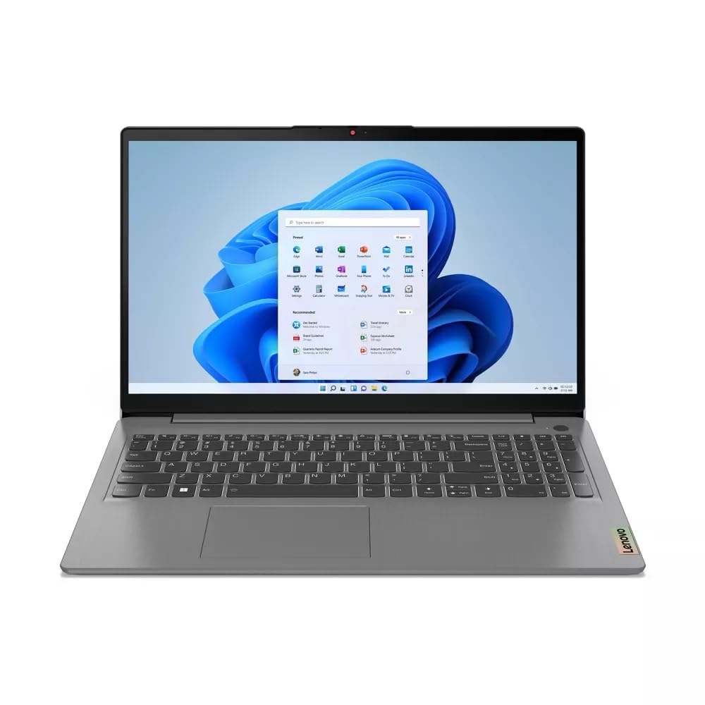 Lenovo IdeaPad★12世代★Core i7-1255U(10コア12 Amazon.com: Lenovo IdeaPad 5i 15.6